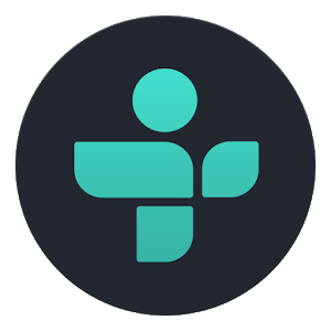 TuneIn Radio Icon